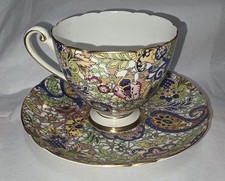 Shelley bone china for sale  Westland