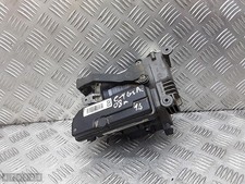 Usado, 2008 CITROEN C4 GRAND PICASSO BOMBA COMPRESORA DE SUSPENSIóN NEUMáTICA 9682022 comprar usado  Enviando para Brazil