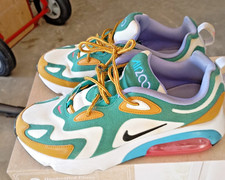 Nike running shoes for sale  Davidson