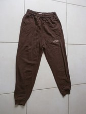 Joli pantalon jogging d'occasion  Chelles