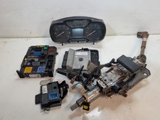 Citroen ecu ignition for sale Citroen ecu ignition for sale  LONDONDERRY