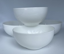 Mikasa lausanne soup for sale  Tulsa