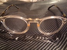 Oliver peoples 0ov for sale  Lees Summit