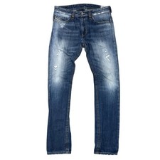 Diesel thavar denim for sale Diesel thavar denim for sale  PONTEFRACT