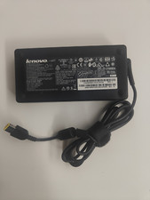 Riginal lenovo netzteil gebraucht kaufen  Hockenheim