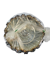 Wallace silver plated for sale  Plainfield