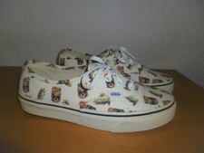 Damen sneakers vans gebraucht kaufen  Deggendorf