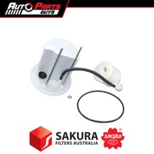 Filtro de combustível Sakura Z934 comprar usado  Enviando para Brazil