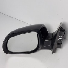 Hyundai i20 riginal gebraucht kaufen  Ziesar