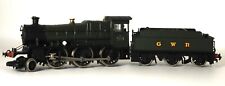 Bachmann branchline 93xx for sale  WESTERHAM