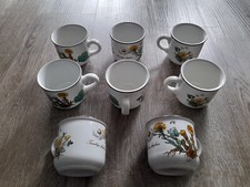 botanica tassen gebraucht kaufen botanica tassen gebraucht kaufen Norderstedt