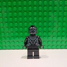 Lego marvel superhero for sale  BATH