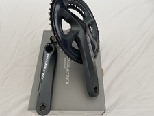 Shimano ultegra r8020 for sale  DEESIDE