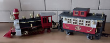 train caboose for sale train caboose for sale DRIFFIELD