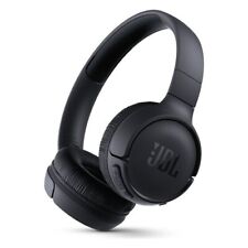 Jbl cuffie microfono usato  Volpago del Montello