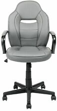 argos chair for sale  BIRMINGHAM