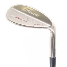 Mizuno series black for sale  Palm Desert