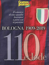 Rivista guerin sportivo usato  Roma
