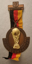 1974 medaille pokal gebraucht kaufen  München