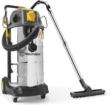 Class dust extractor for sale  HALESOWEN