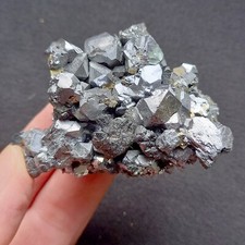 5.23 minerali russi usato  Italia