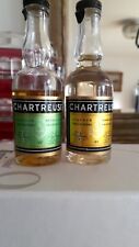 Mignonnettes chartreuse verte d'occasion  Montrouge