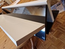 Wandregal 19 8 gebraucht kaufen  Kempen