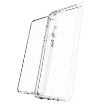 Gear4 crystal clear for sale  Miami