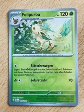 Pokemon karte deutsch gebraucht kaufen  Rostock