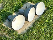Vintage set benjamin for sale  Tipton