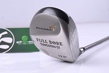 Progen full bore for sale  LOANHEAD