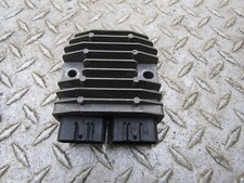 REGULADOR DE TENSÃO RETIFICADOR POLARIS 4012941 comprar usado  Enviando para Brazil