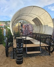 Totempfahl marterpfahl tiki gebraucht kaufen  Glees, Wassenach, Wehr