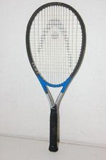Head tennis racquet for sale  San Jose