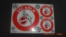 Köln aufkleber sticker gebraucht kaufen  Saarbrücken