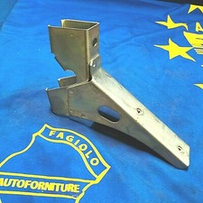 Staffa fiat 128 usato  Aprilia