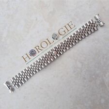 Rolex style super for sale  WOLVERHAMPTON