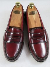 Beauty nos men for sale  Concord
