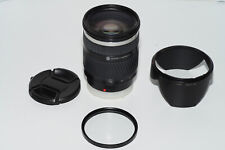 Konica minolta 75mm d'occasion  Anet