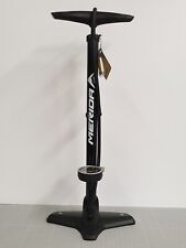Merida standpumpe basic gebraucht kaufen  Parsdorf