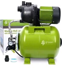 Green expert 314062 for sale  Tucson