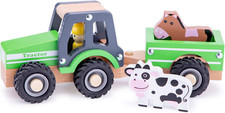 Classic toys 11941 for sale  BIRMINGHAM