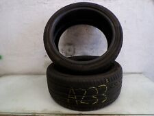 Hankook ventus v12 gebraucht kaufen  Wolfen