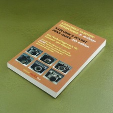 Taschenpreisführer kadlubek a gebraucht kaufen  Deutschland
