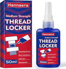 50ml frenafiletti media usato  Roma