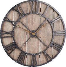 Household essentials barnwood for sale  Galena