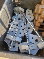 Hoist fitness 2200 for sale  Pensacola