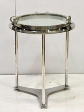 table basse marocaine d'occasion table basse marocaine d'occasion Expédié en Belgium