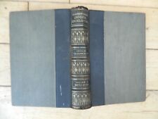 Harmsworth universal encyclopa for sale  WREXHAM