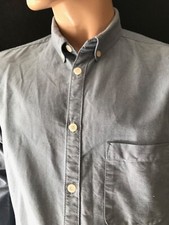 Jaeger men long for sale  SWINDON